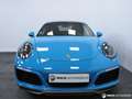 Porsche 911 991.2 CARRERA 4S COUPÉ 3.0L 420 CV PDK / PSE Bleu - thumbnail 7