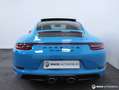 Porsche 911 991.2 CARRERA 4S COUPÉ 3.0L 420 CV PDK / PSE Bleu - thumbnail 8