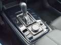 Mazda CX-30 2.0 e-SkyActiv-G Sportive Autom./Navi/18"/ ALL IN Grijs - thumbnail 9
