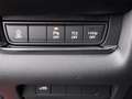 Mazda CX-30 2.0 e-SkyActiv-G Sportive Autom./Navi/18"/ ALL IN Grijs - thumbnail 14