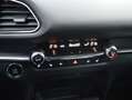 Mazda CX-30 2.0 e-SkyActiv-G Sportive Autom./Navi/18"/ ALL IN Grijs - thumbnail 7