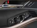Mazda CX-30 2.0 e-SkyActiv-G Sportive Autom./Navi/18"/ ALL IN Grijs - thumbnail 15