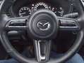 Mazda CX-30 2.0 e-SkyActiv-G Sportive Autom./Navi/18"/ ALL IN Grijs - thumbnail 6