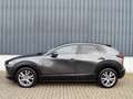 Mazda CX-30 2.0 e-SkyActiv-G Sportive Autom./Navi/18"/ ALL IN Grijs - thumbnail 2
