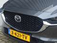 Mazda CX-30 2.0 e-SkyActiv-G Sportive Autom./Navi/18"/ ALL IN Grijs - thumbnail 21