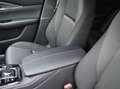 Mazda CX-30 2.0 e-SkyActiv-G Sportive Autom./Navi/18"/ ALL IN Grijs - thumbnail 17