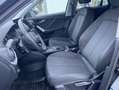 Audi Q2 1.5 35 TFSI S-tronic LED+KAMERA+EL.HECK+ACC+S Schwarz - thumbnail 10