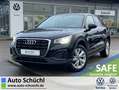 Audi Q2 1.5 35 TFSI S-tronic LED+KAMERA+EL.HECK+ACC+S Schwarz - thumbnail 1