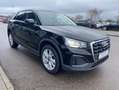 Audi Q2 1.5 35 TFSI S-tronic LED+KAMERA+EL.HECK+ACC+S Schwarz - thumbnail 6