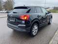 Audi Q2 1.5 35 TFSI S-tronic LED+KAMERA+EL.HECK+ACC+S Schwarz - thumbnail 5