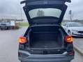 Audi Q2 1.5 35 TFSI S-tronic LED+KAMERA+EL.HECK+ACC+S Schwarz - thumbnail 12