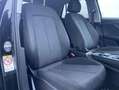 Audi Q2 1.5 35 TFSI S-tronic LED+KAMERA+EL.HECK+ACC+S Schwarz - thumbnail 13