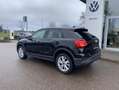 Audi Q2 1.5 35 TFSI S-tronic LED+KAMERA+EL.HECK+ACC+S Schwarz - thumbnail 3