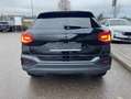 Audi Q2 1.5 35 TFSI S-tronic LED+KAMERA+EL.HECK+ACC+S Schwarz - thumbnail 4