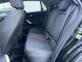 Audi Q2 1.5 35 TFSI S-tronic LED+KAMERA+EL.HECK+ACC+S Schwarz - thumbnail 11