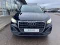 Audi Q2 1.5 35 TFSI S-tronic LED+KAMERA+EL.HECK+ACC+S Schwarz - thumbnail 7