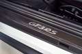 Porsche 991 .2 GT3RS*Weissach*Lift*Magnesium*Approved* Blanc - thumbnail 18