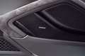 Porsche 991 .2 GT3RS*Weissach*Lift*Magnesium*Approved* Blanc - thumbnail 14