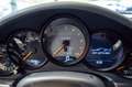 Porsche 991 .2 GT3RS*Weissach*Lift*Magnesium*Approved* Blanc - thumbnail 22