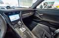 Porsche 991 .2 GT3RS*Weissach*Lift*Magnesium*Approved* Blanc - thumbnail 24