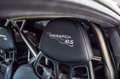 Porsche 991 .2 GT3RS*Weissach*Lift*Magnesium*Approved* Blanc - thumbnail 16