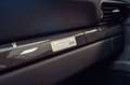 Porsche 991 .2 GT3RS*Weissach*Lift*Magnesium*Approved* Blanc - thumbnail 29