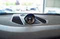 Porsche 991 .2 GT3RS*Weissach*Lift*Magnesium*Approved* Blanc - thumbnail 23