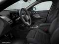 BMW 120 M Sportpaket HK HiFi DAB LED RFK Komfortzg. Grau - thumbnail 3