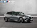 BMW 120 M Sportpaket HK HiFi DAB LED RFK Komfortzg. Grau - thumbnail 9