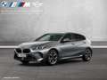BMW 120 M Sportpaket HK HiFi DAB LED RFK Komfortzg. Grau - thumbnail 1