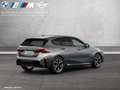 BMW 120 M Sportpaket HK HiFi DAB LED RFK Komfortzg. Grau - thumbnail 2