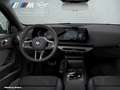 BMW 120 M Sportpaket HK HiFi DAB LED RFK Komfortzg. Grau - thumbnail 4