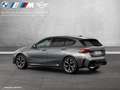 BMW 120 M Sportpaket HK HiFi DAB LED RFK Komfortzg. Grau - thumbnail 6