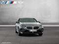 BMW 120 M Sportpaket HK HiFi DAB LED RFK Komfortzg. Grau - thumbnail 10