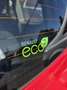 Renault Twingo Twingo 1.2 Expression Rot - thumbnail 8