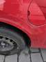 Renault Twingo Twingo 1.2 Expression Rot - thumbnail 6