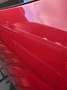 Renault Twingo Twingo 1.2 Expression Rot - thumbnail 7