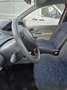 Renault Twingo Twingo 1.2 Expression Rot - thumbnail 3