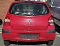 Renault Twingo Twingo 1.2 Expression Rot - thumbnail 9