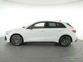 Audi S3 Sportback TFSI Interieur S Leder,Matrix,Pano,Navi, Weiß - thumbnail 11