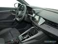 Audi S3 Sportback TFSI Interieur S Leder,Matrix,Pano,Navi, Weiß - thumbnail 3