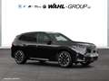 BMW X3 30e xDrive M Sport AHK HeadUp Adapt LED HarmanKard Schwarz - thumbnail 9