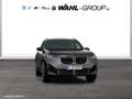 BMW X3 30e xDrive M Sport AHK HeadUp Adapt LED HarmanKard Schwarz - thumbnail 10