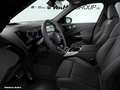 BMW X3 30e xDrive M Sport AHK HeadUp Adapt LED HarmanKard Schwarz - thumbnail 3