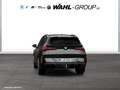 BMW X3 30e xDrive M Sport AHK HeadUp Adapt LED HarmanKard Schwarz - thumbnail 7
