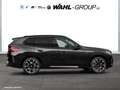 BMW X3 30e xDrive M Sport AHK HeadUp Adapt LED HarmanKard Schwarz - thumbnail 8