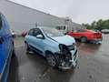 Renault Twingo 1000 essence EURO 5 - thumbnail 4