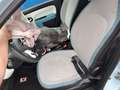 Renault Twingo 1000 essence EURO 5 - thumbnail 9