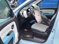 Renault Twingo 1000 essence EURO 5 - thumbnail 8