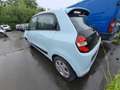 Renault Twingo 1000 essence EURO 5 - thumbnail 3